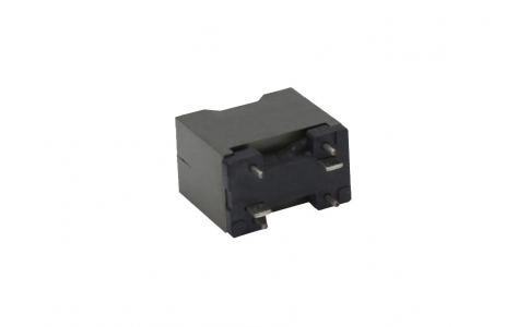 HPD2923B系列大电流功率电感